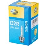 Výbojka D2R HELLA 8GS007001151 8GS007001151 – Hledejceny.cz