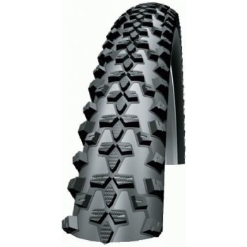 Schwalbe Smart Sam 29x2,10