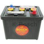 Bosch Klassik 6V 98Ah 480A F 026 T02 306 – Zbozi.Blesk.cz