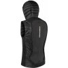 Snowboardový chránič KOMPERDELL THERMO VEST