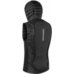 KOMPERDELL THERMO VEST – Zboží Dáma