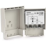 Terra AB012 – Zboží Živě