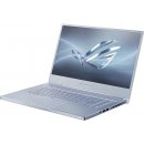 Asus GU502GV-ES092T