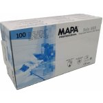 MAPA SOLO 992 – Sleviste.cz