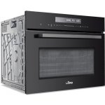 LORD B5 – Zboží Mobilmania