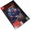 Hra na Nintendo Switch House of The Dead: Remake (Limidead Edition)