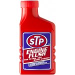 STP Engine Flush 450 ml – Zboží Mobilmania