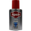 Alpecin PowerGrey Shampoo šampon na normální vlasy 200 ml