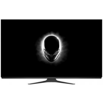 Dell Alienware AW5520QF