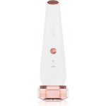 Beautifly B-Lumix PRO kosmetický přístroj pro podporu tvorby kolagenu + stojan 1 ks – Sleviste.cz