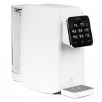 G21 Osmo – Sleviste.cz