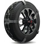 Thule König K-Summit XXL K79 – Zboží Mobilmania