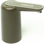 Trakker Powerflo USB Tap Bivakový kohout – Zboží Dáma