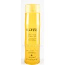 Šampon Alterna Bamboo Smooth Anti-Frizz Shampoo 250 ml