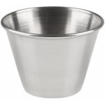 Orion Miska na omáčku nerez 6 cm – Zbozi.Blesk.cz