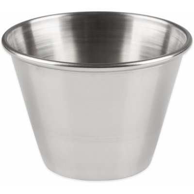 Orion Miska na omáčku nerez 6 cm – Zbozi.Blesk.cz