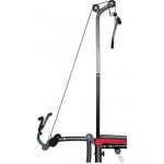 HMS LW 111 – Zboží Dáma