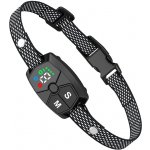 Bentech T30C – Zboží Dáma