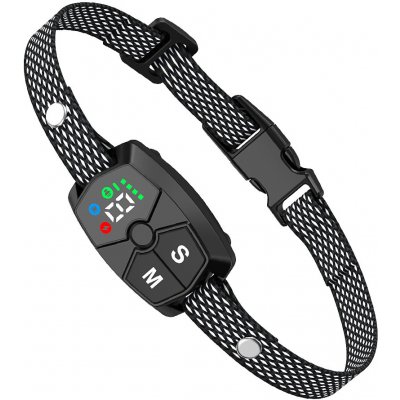 Bentech T30C – Zboží Dáma