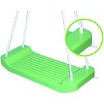 Chemoplast houpací prkénko zelená – Zboží Mobilmania