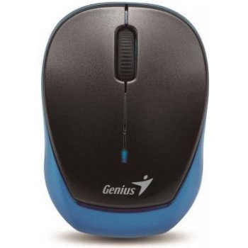 Genius Micro Traveler 9000R V3 31030132101