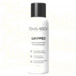 Tomas Arsov GRIPPED texturizační sprej 200 ml – Hledejceny.cz