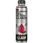 JLM Diesel Fuel System Cleaner Performance 250 ml – Hledejceny.cz