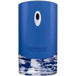 Givenchy Blue Label Urban Summer toaletní voda pánská 50 ml – Zboží Mobilmania