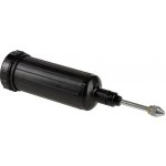 Pressol 12 322 – Zboží Dáma