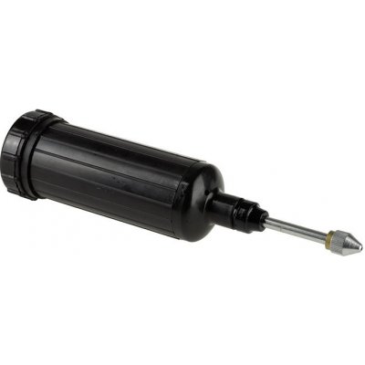 Pressol 12 322 – Zboží Dáma