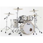 Pearl STS924XSP,C405 – Hledejceny.cz