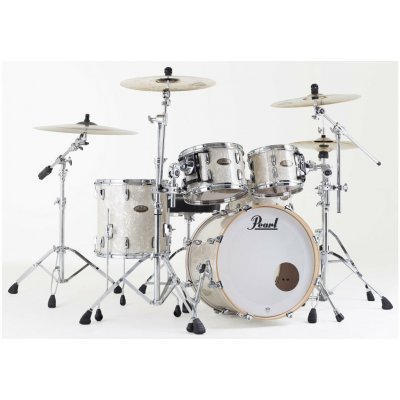 Pearl STS924XSP,C405 – Hledejceny.cz