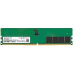 Transcend DDR5 32GB 4800MHz CL40 JM4800ALE-32G – Hledejceny.cz