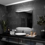 Alasta Birma_80x80 – Hledejceny.cz