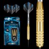 Šipka Winmau Neutron Brass 23 g