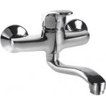 Opera Extol 83011 – Hledejceny.cz
