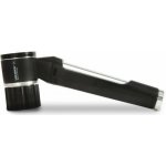 LUXAMED GmbH & Co. KG LuxaScope Dermatoskop CCT LED 2.5 V - okulár se stupnicí černá – Hledejceny.cz