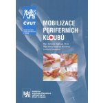 Mobilizace periferních kloubů - Simona Hájková – Hledejceny.cz