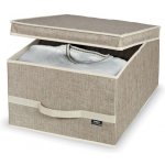 Domopak Úložný box Living Maison 50 cm – Hledejceny.cz