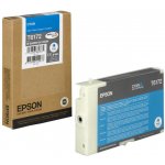 Epson T6172 - originální – Zboží Mobilmania