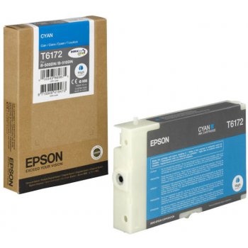 Epson T6172 - originální