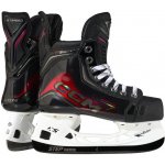 CCM JetSpeed FT8 Pro Junior – Zboží Mobilmania