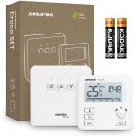 AURATON DRACO SET AUR00DRC0SE00 – Zbozi.Blesk.cz