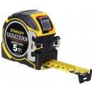 Stanley Fatmax XTHT0-33501 Svinovací metr 8m