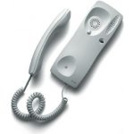 ALCAD s.r.o. TED-002 – Zboží Mobilmania