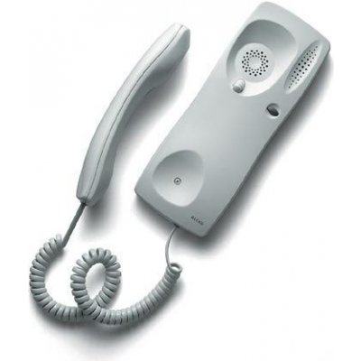 ALCAD s.r.o. TED-002 – Zboží Mobilmania