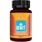 Bewit Prawtein super D3 plus K2 100 ml – Hledejceny.cz
