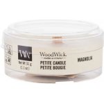 WoodWick Magnolia 31 g – Zbozi.Blesk.cz