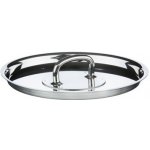 Kolimax Precise poklice 18cm – Hledejceny.cz