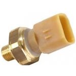 Senzor tlaku CAT 345C 345D 349D 385C 980H – Hledejceny.cz